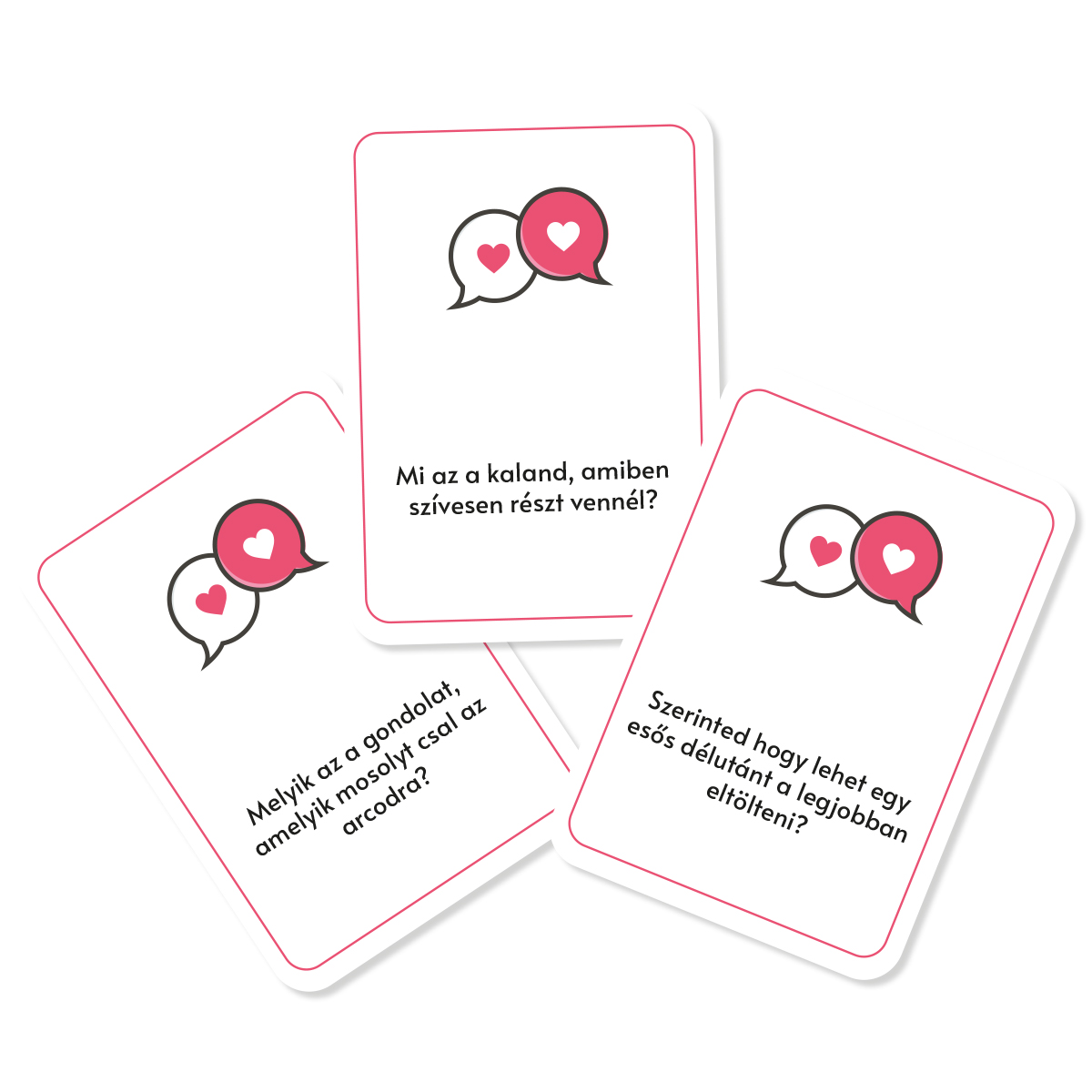 55_lapok_betekintő-55 kérdés pozitív és tartalmas beszélgetésekhez