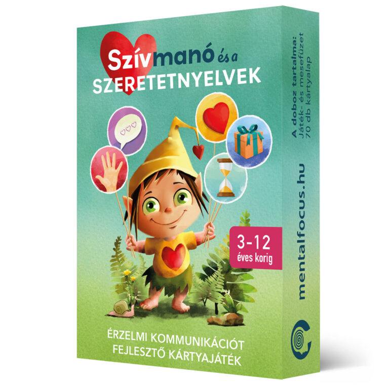 szivmnao_szeretetnyelv_3d_1200_arnyek