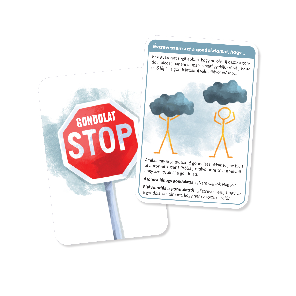 gondolat_stop_lapok-webre-1