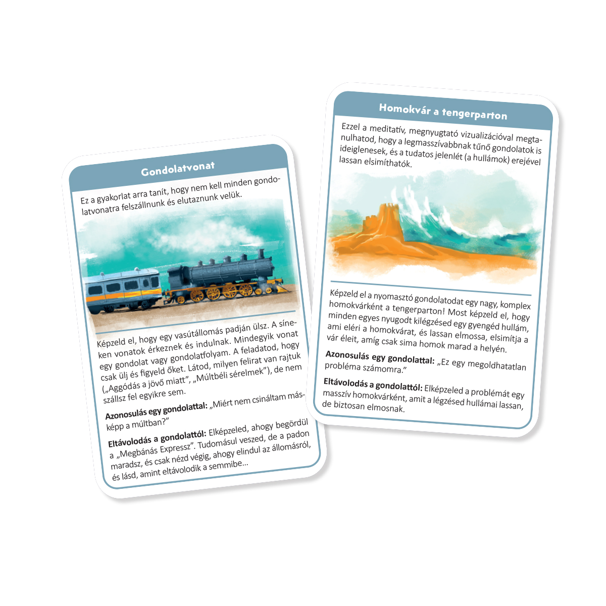 gondolat_stop_lapok-webre-2