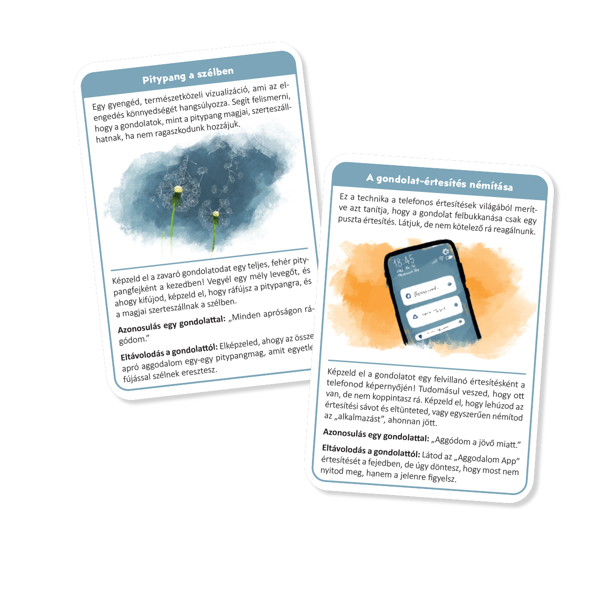 gondolat_stop_lapok-webre-3