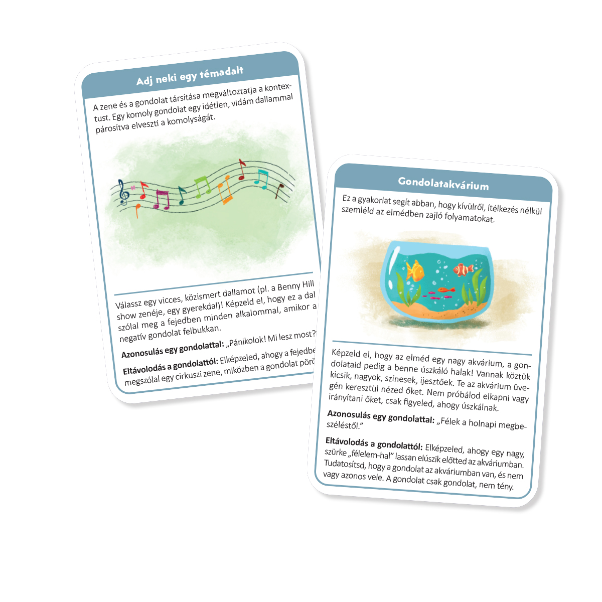 gondolat_stop_lapok-webre-4