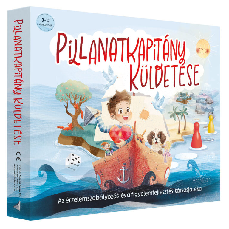 pk_kuldetese_3d
