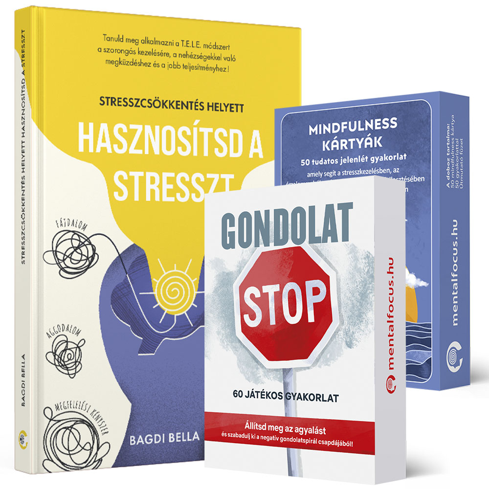 stressz_gondolat_stop_csomag