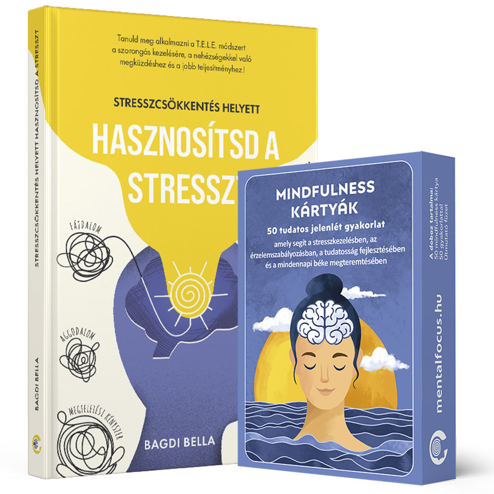 stressz_konyv_mindfulness_ws