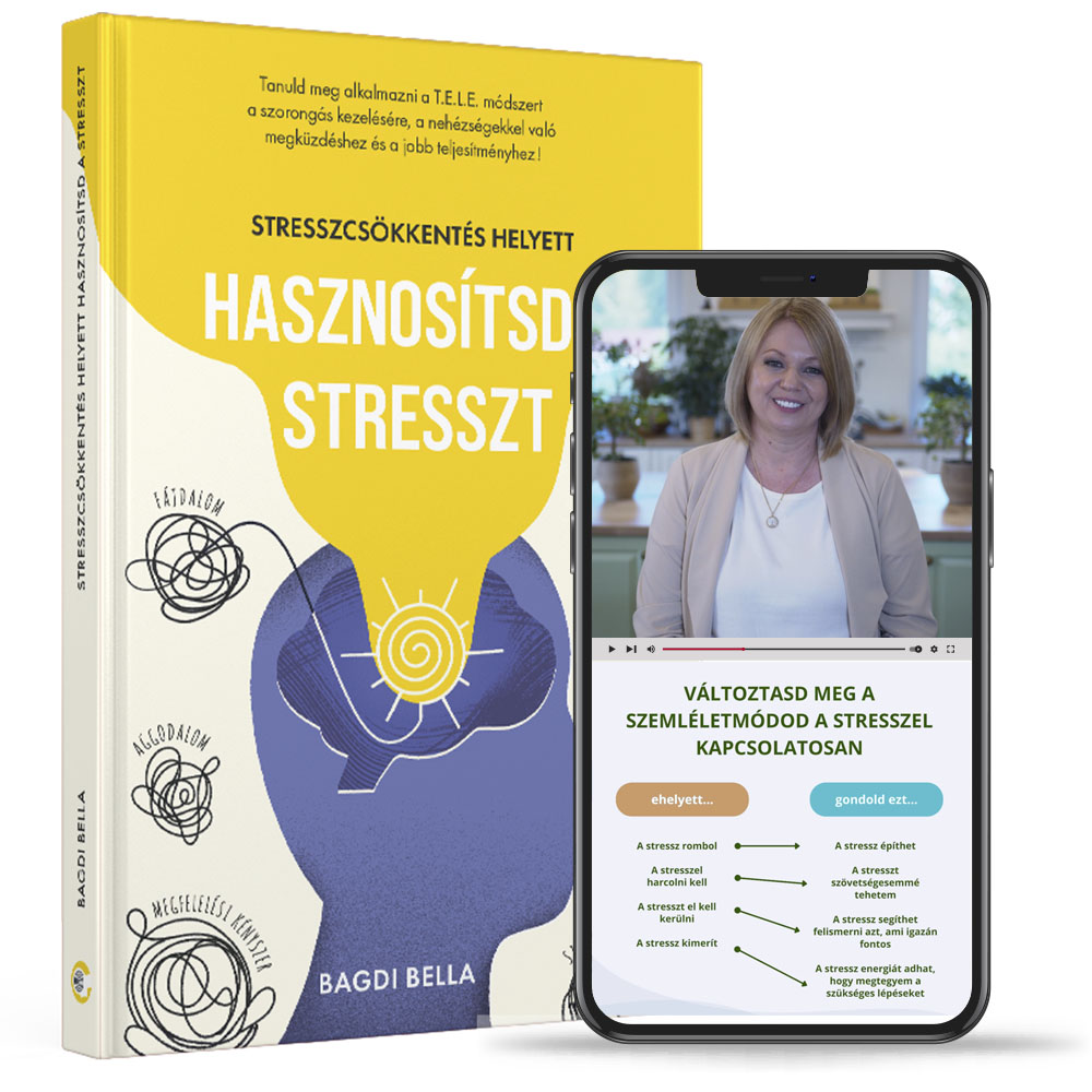 stressz_tanfolyam_csomag