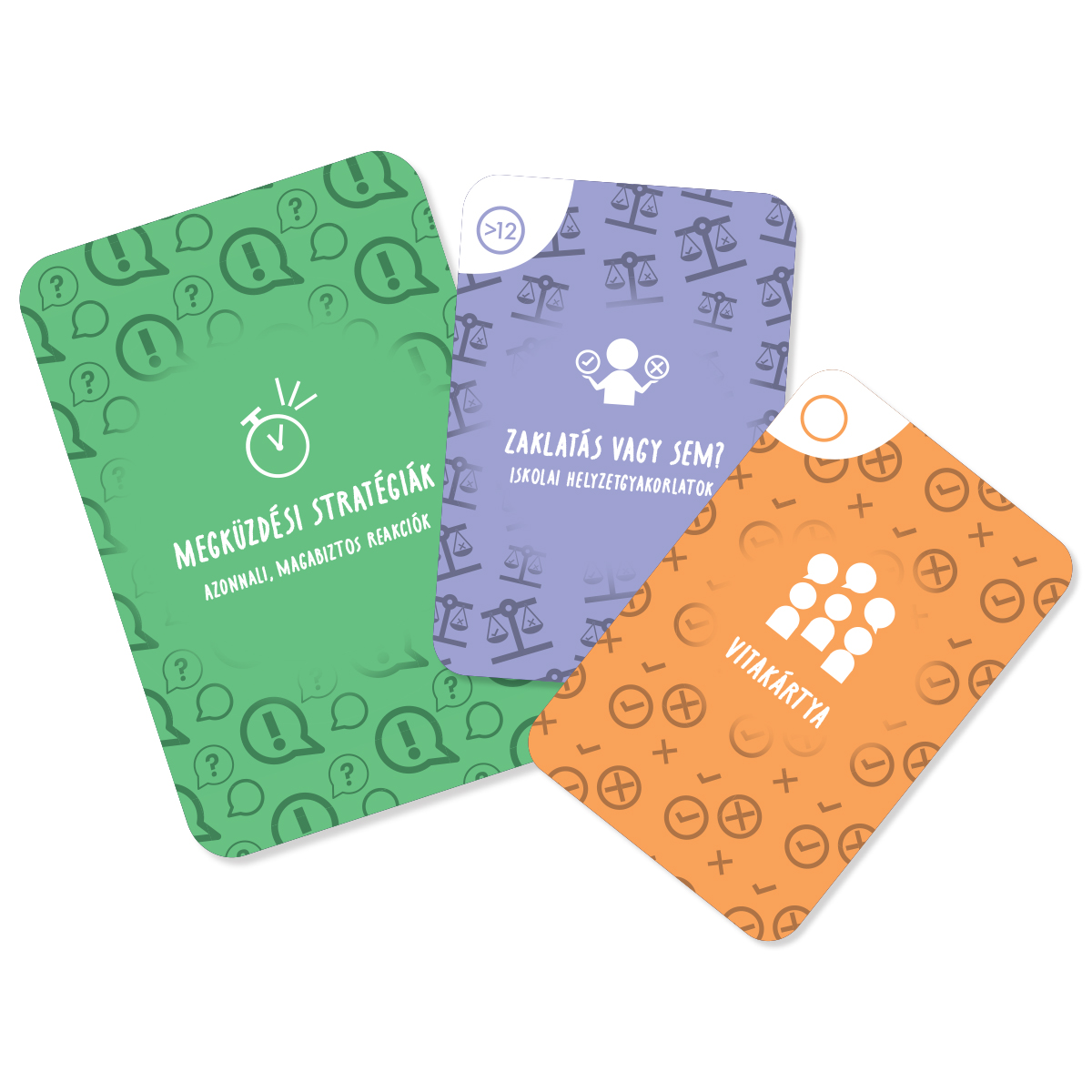 stop_bantalmazas_lapok-webre-1