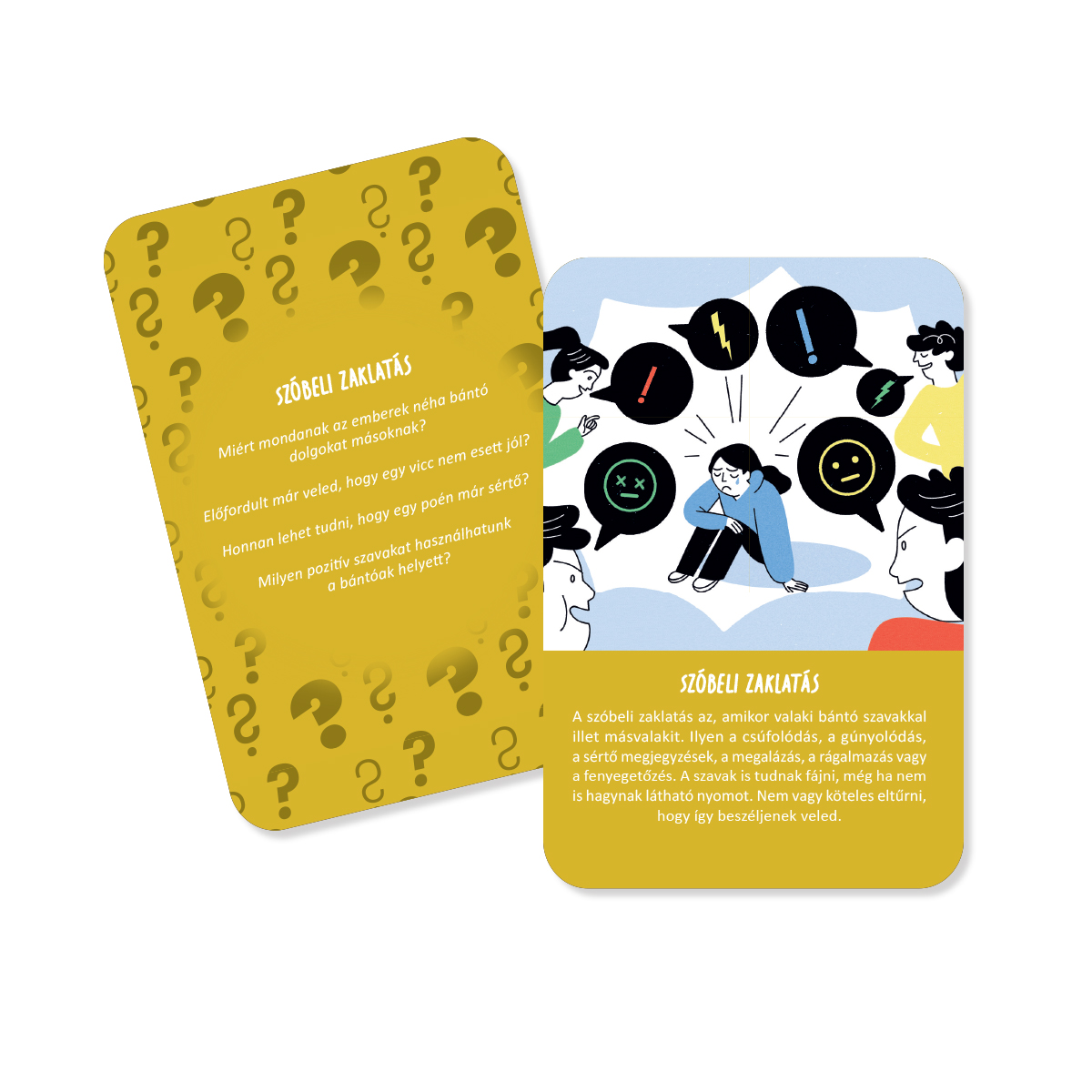 stop_bantalmazas_lapok-webre-2