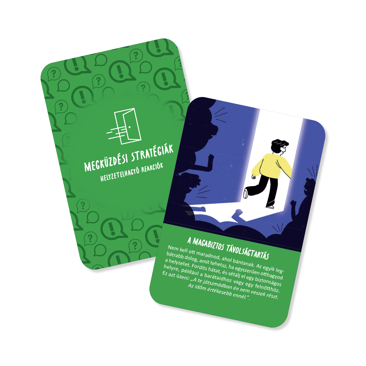 stop_bantalmazas_lapok-webre-3