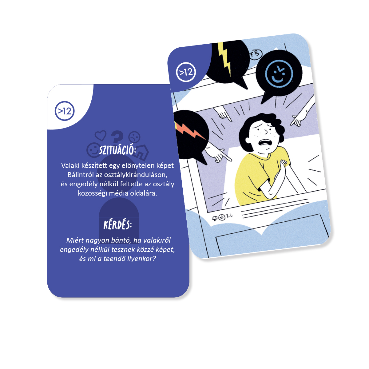 stop_bantalmazas_lapok-webre-4