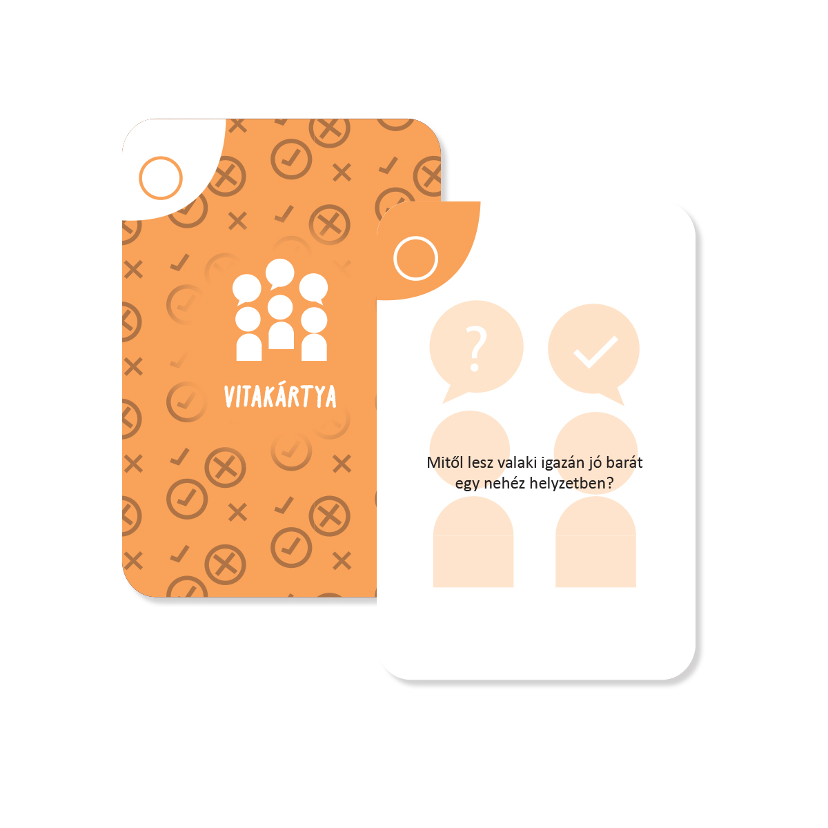 stop_bantalmazas_lapok-webre-5