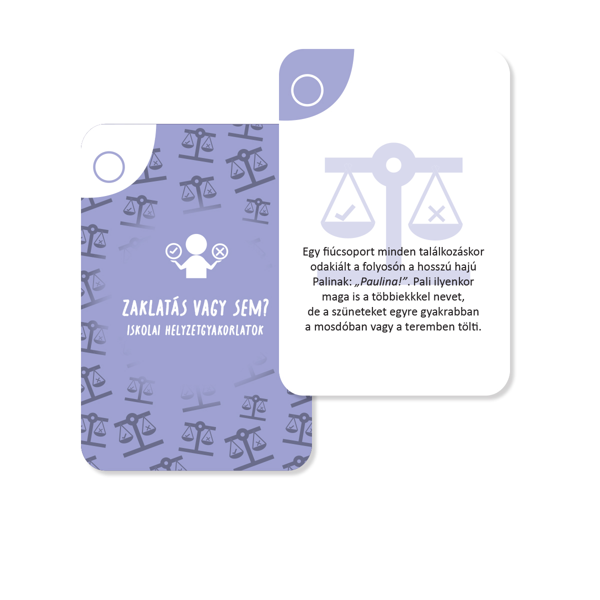 stop_bantalmazas_lapok-webre-6