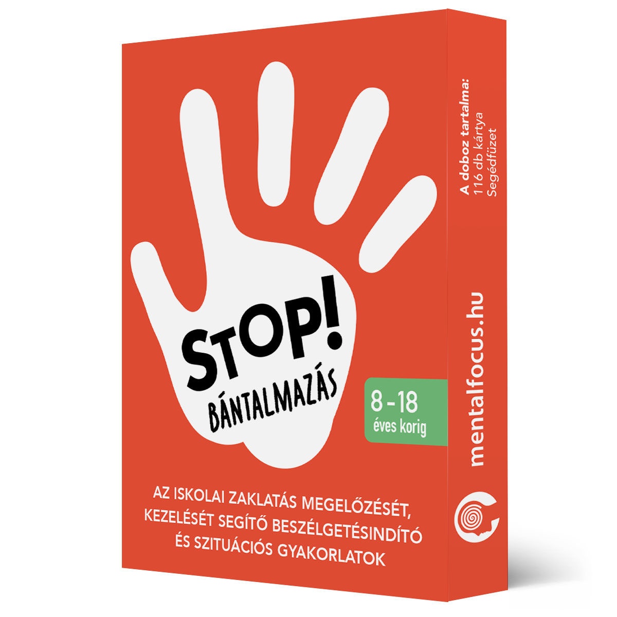 stopbantalmazas_3d_1200_arnyek