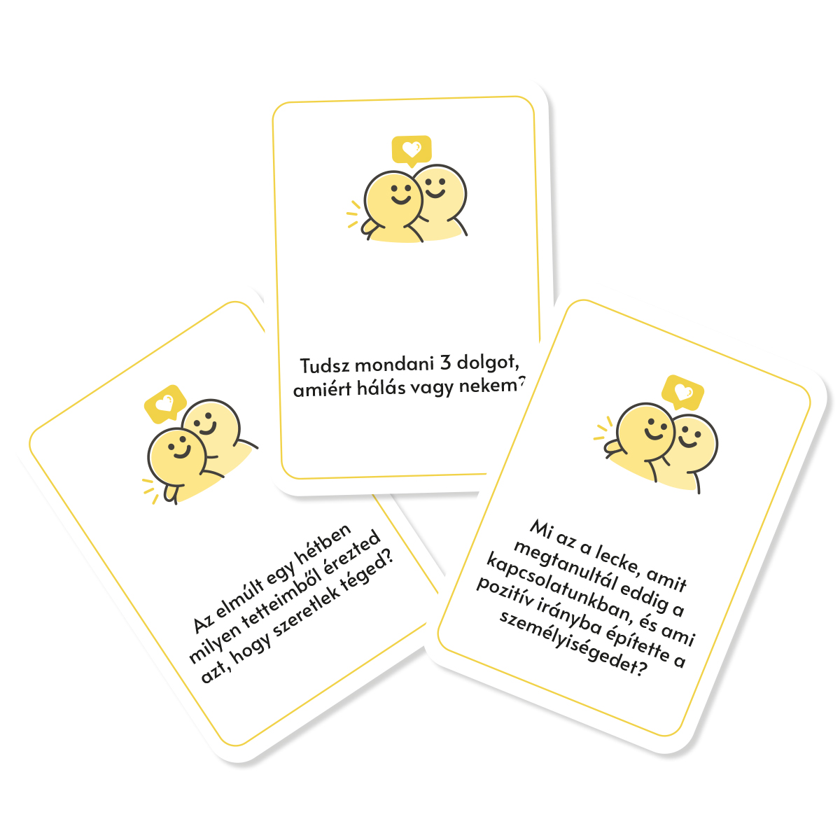 55_lapok_betekintő-55 pozitív fókuszú kérdés párok számára