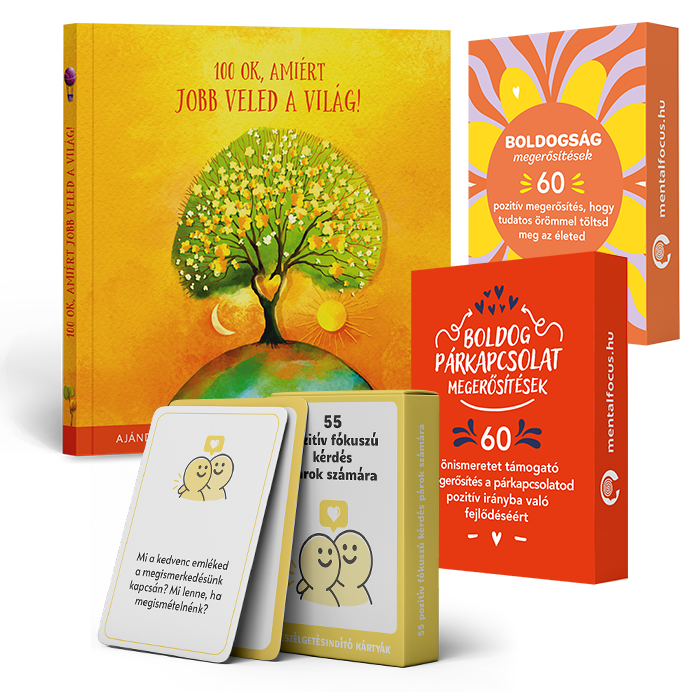 kartyak_parkapcsolati_ujrakapcsolodas