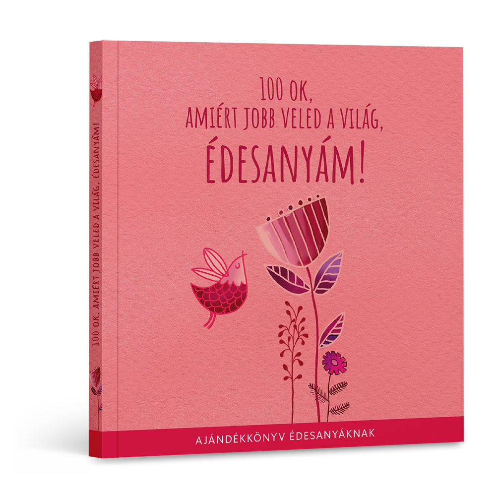 100ok_jvav_konyv_edesanyam_3d