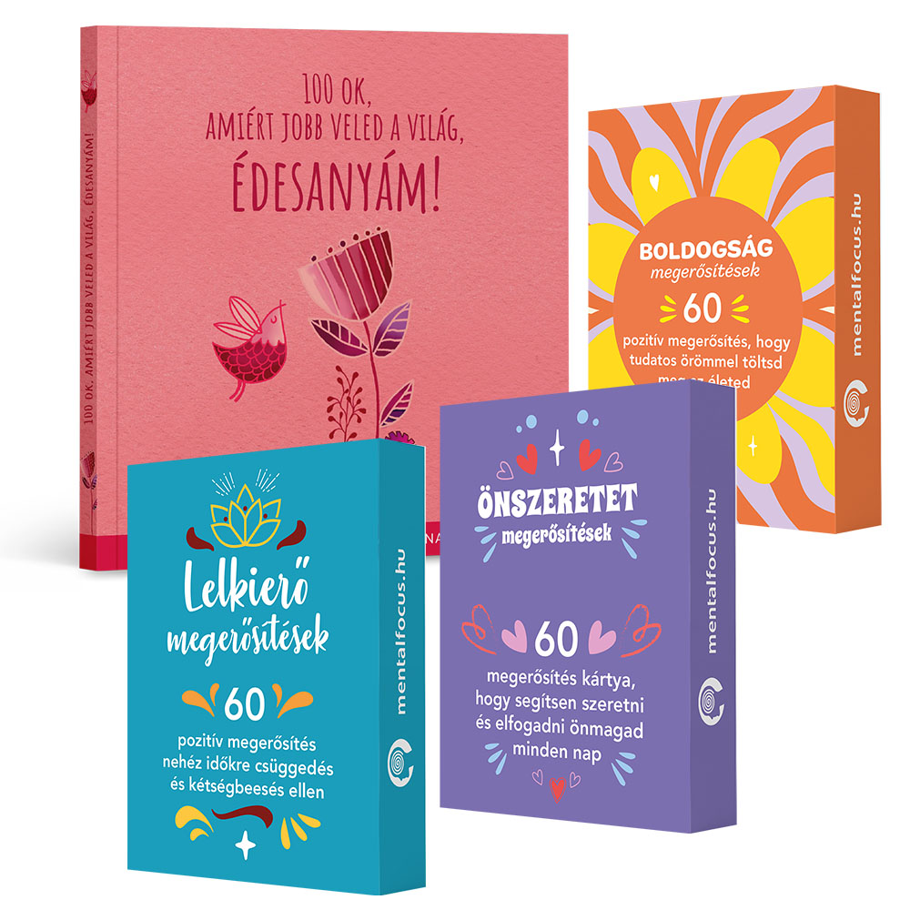 100ok_jvav_konyv_edesanyam_boldogsag_onszeretet_lelkiero