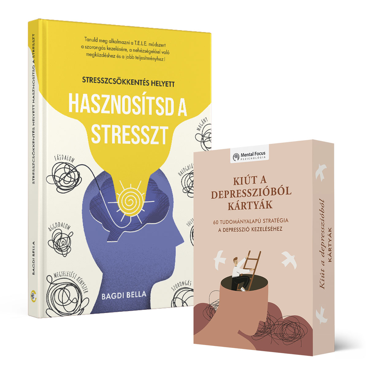 stressz_depresszio