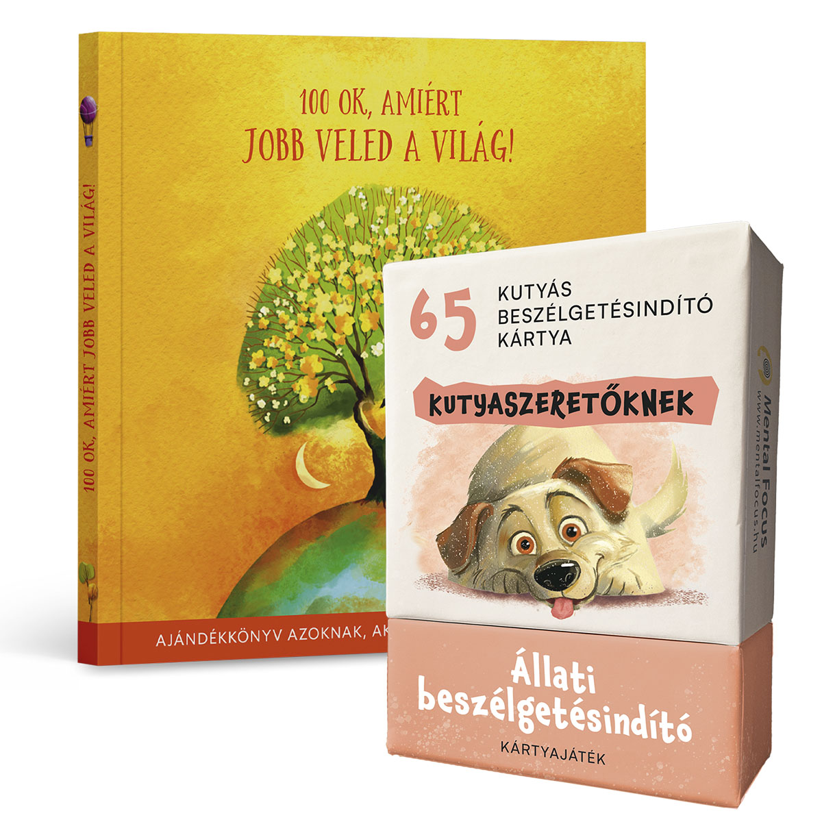 kutyas_ajandekkonyv_csomag