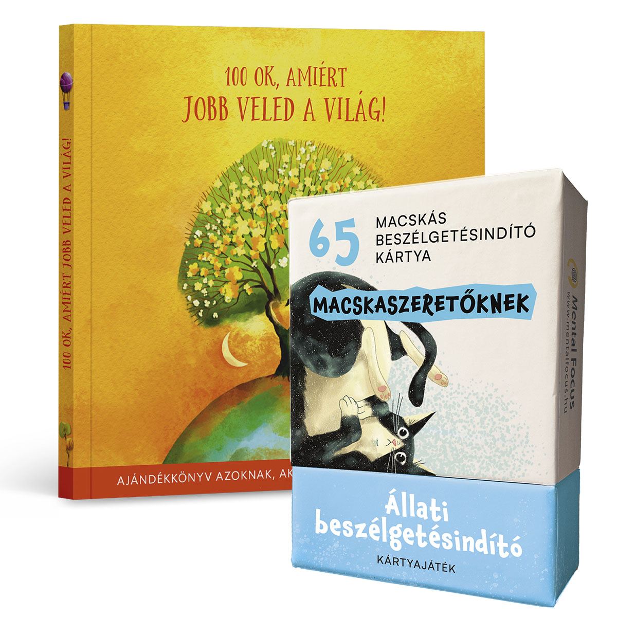 macskas_ajandekkonyv_csomag