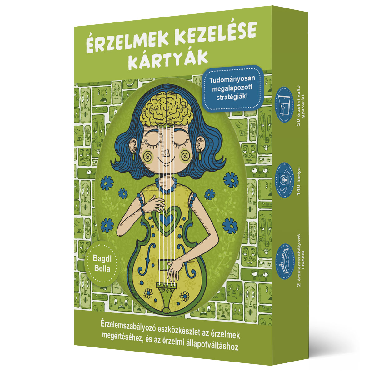 MF-KA-EA-0335