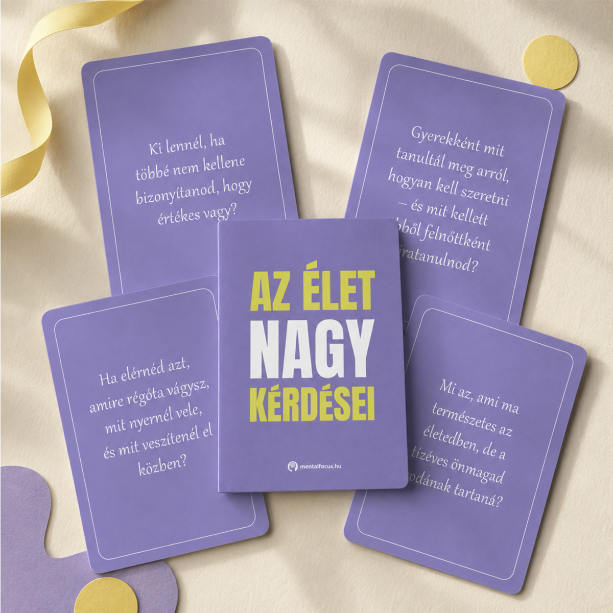betekinto_azeletnagykerdesei_2