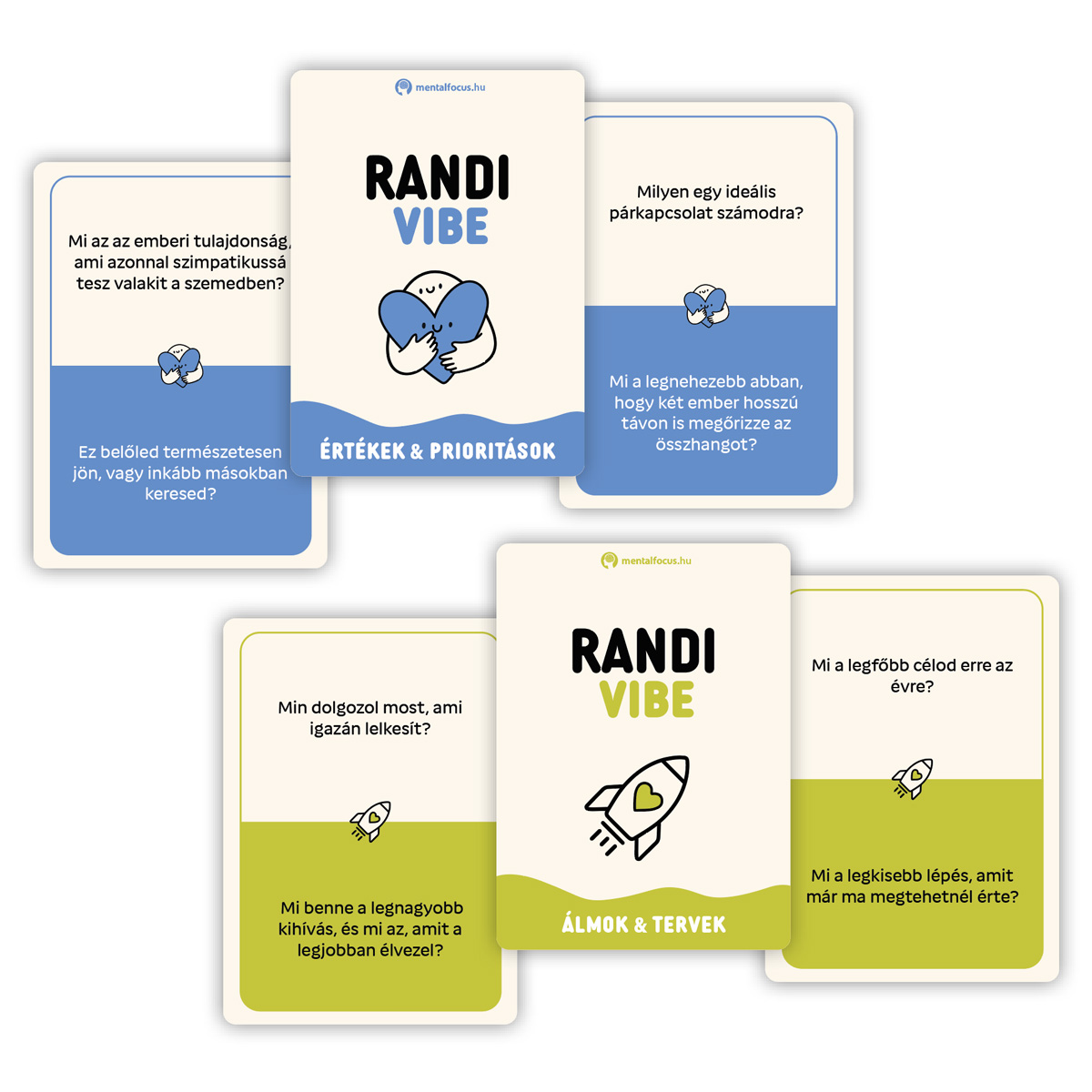 betekinto_randi_vibe_3