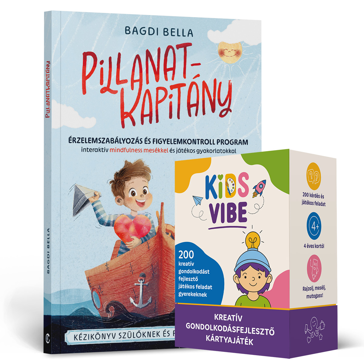 pillanatkapitany_kidsvibe_csomag