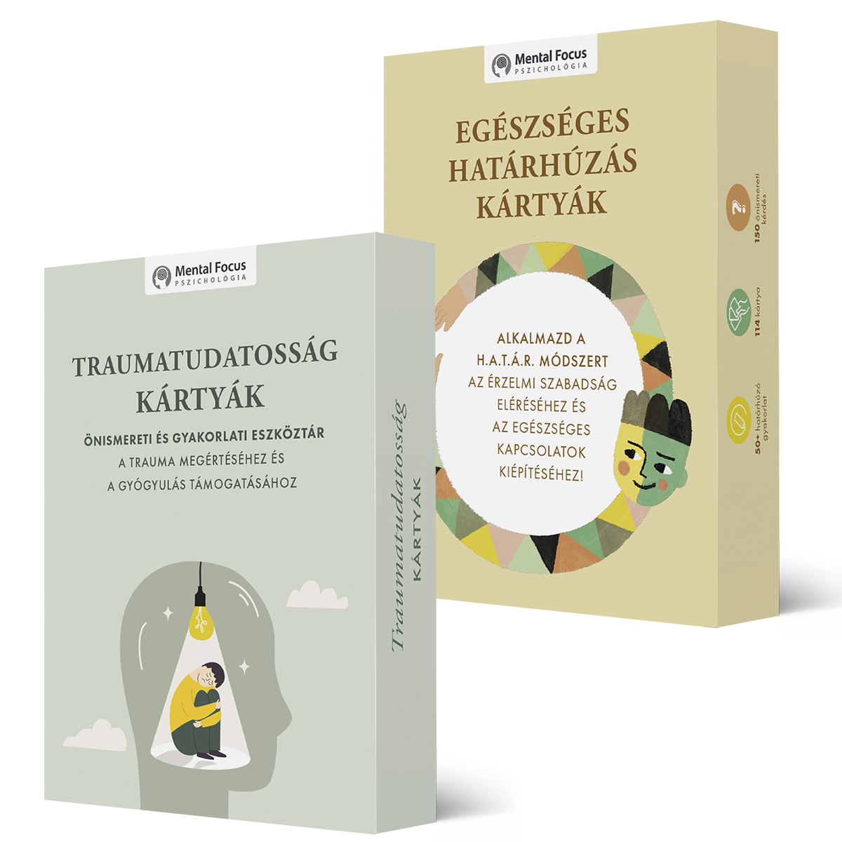 mentalis_egeszses_csomag3