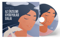 azerzelmigyogyulasdalai_cd2 azerzelmigyogyulasdalai_cd2